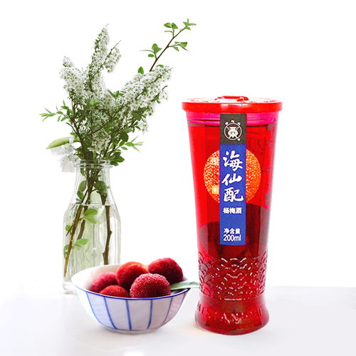 海仙配产品包装设计公司 品牌塑造与市场营销整合推广方案