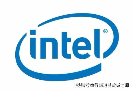 品牌策划 化妆品企业突破市场红海的战略必修课